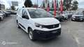 Peugeot Partner M 1000kg BlueHDi 100ch S\u0026S - thumbnail 6