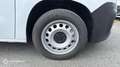 Peugeot Partner M 1000kg BlueHDi 100ch S\u0026S - thumbnail 13