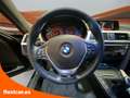 BMW 318 318d - thumbnail 20