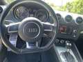 Audi TTS Coupe 2.0 tfsi quattro 272cv s-tronic Zielony - thumbnail 5