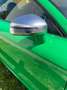 Audi TTS Coupe 2.0 tfsi quattro 272cv s-tronic Zielony - thumbnail 9