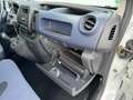 Opel Vivaro 1.6 CDTI L1H1 Airco Cruise Camera 4 Siezoenen band Blanc - thumbnail 22