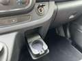 Opel Vivaro 1.6 CDTI L1H1 Airco Cruise Camera 4 Siezoenen band Wit - thumbnail 40