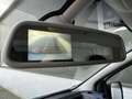 Opel Vivaro 1.6 CDTI L1H1 Airco Cruise Camera 4 Siezoenen band Blanc - thumbnail 6