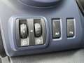 Opel Vivaro 1.6 CDTI L1H1 Airco Cruise Camera 4 Siezoenen band Blanc - thumbnail 26