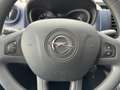 Opel Vivaro 1.6 CDTI L1H1 Airco Cruise Camera 4 Siezoenen band Blanc - thumbnail 35