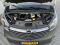 Opel Vivaro 1.6 CDTI L1H1 Airco Cruise Camera 4 Siezoenen band Blanc - thumbnail 42
