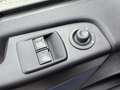 Opel Vivaro 1.6 CDTI L1H1 Airco Cruise Camera 4 Siezoenen band Wit - thumbnail 25