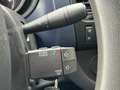 Opel Vivaro 1.6 CDTI L1H1 Airco Cruise Camera 4 Siezoenen band Wit - thumbnail 27