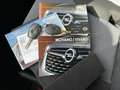 Opel Vivaro 1.6 CDTI L1H1 Airco Cruise Camera 4 Siezoenen band Blanc - thumbnail 10