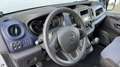 Opel Vivaro 1.6 CDTI L1H1 Airco Cruise Camera 4 Siezoenen band Blanc - thumbnail 24