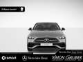 Mercedes-Benz C 300 de AMG Night Pano Burm DigitalL 360 AHK Silber - thumbnail 7