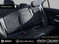 Mercedes-Benz C 300 de AMG Night Pano Burm DigitalL 360 AHK Silber - thumbnail 6