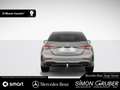 Mercedes-Benz C 300 de AMG Night Pano Burm DigitalL 360 AHK Silber - thumbnail 12