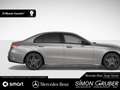 Mercedes-Benz C 300 de AMG Night Pano Burm DigitalL 360 AHK Silber - thumbnail 9