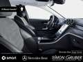 Mercedes-Benz C 300 de AMG Night Pano Burm DigitalL 360 AHK Silber - thumbnail 5