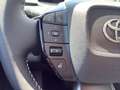 Toyota bZ4X bZ4X Touring Lounge AWD Blau - thumbnail 20