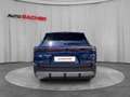 Toyota bZ4X bZ4X Touring Lounge AWD Blau - thumbnail 4