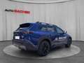 Toyota bZ4X bZ4X Touring Lounge AWD Blau - thumbnail 5