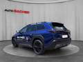 Toyota bZ4X bZ4X Touring Lounge AWD Blau - thumbnail 3