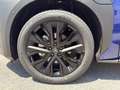 Toyota bZ4X bZ4X Touring Lounge AWD Blau - thumbnail 23
