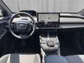 Toyota bZ4X bZ4X Touring Lounge AWD Blau - thumbnail 11