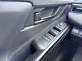 Toyota bZ4X bZ4X Touring Lounge AWD Blau - thumbnail 18