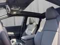 Toyota bZ4X bZ4X Touring Lounge AWD Blau - thumbnail 10