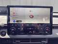 Toyota bZ4X bZ4X Touring Lounge AWD Blau - thumbnail 15