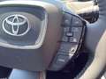 Toyota bZ4X bZ4X Touring Lounge AWD Blau - thumbnail 19