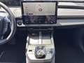 Toyota bZ4X bZ4X Touring Lounge AWD Blau - thumbnail 14