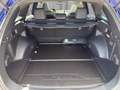 Toyota bZ4X bZ4X Touring Lounge AWD Blau - thumbnail 17