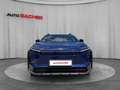 Toyota bZ4X bZ4X Touring Lounge AWD Blau - thumbnail 8
