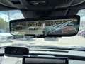 Toyota bZ4X bZ4X Touring Lounge AWD Blau - thumbnail 21