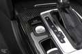 Audi RS6 Avant 5.0 TFSI Bleu - thumbnail 28