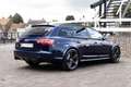 Audi RS6 Avant 5.0 TFSI Blauw - thumbnail 15
