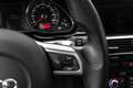 Audi RS6 Avant 5.0 TFSI Bleu - thumbnail 33