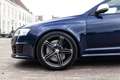 Audi RS6 Avant 5.0 TFSI Blauw - thumbnail 9