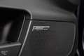 Audi RS6 Avant 5.0 TFSI Blau - thumbnail 41