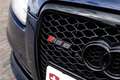 Audi RS6 Avant 5.0 TFSI Синій - thumbnail 7