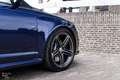 Audi RS6 Avant 5.0 TFSI Bleu - thumbnail 24