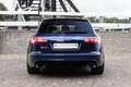 Audi RS6 Avant 5.0 TFSI Blau - thumbnail 17