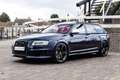 Audi RS6 Avant 5.0 TFSI Bleu - thumbnail 1