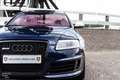 Audi RS6 Avant 5.0 TFSI plava - thumbnail 4