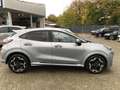 Ford Puma ST Line X Autom. ACC Bliss *neues Modell* Silber - thumbnail 4