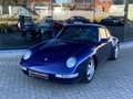 Porsche 993 993 Carrera 4 Coupe "Belgian car""Full history" Bleu - thumbnail 5