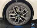 BMW 520 i Touring 48V sdrive MSport auto Bianco - thumbnail 11