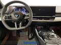BMW 520 i Touring 48V sdrive MSport auto Bianco - thumbnail 14
