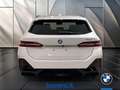BMW 520 i Touring 48V sdrive MSport auto Bianco - thumbnail 6