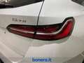 BMW 520 i Touring 48V sdrive MSport auto Bianco - thumbnail 10
